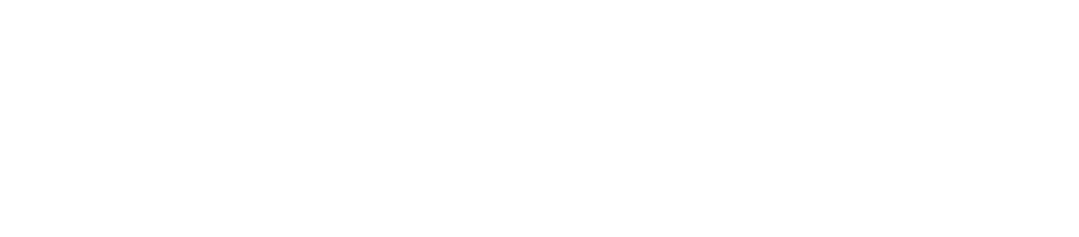 Modifier Logo